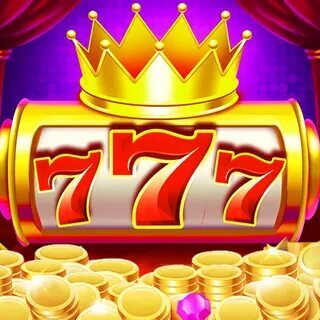 placa mae 4 slots 