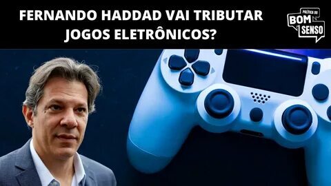 plataforma bug fortune tiger 