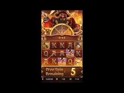 plataforma de jogo de cassino online dj 6 