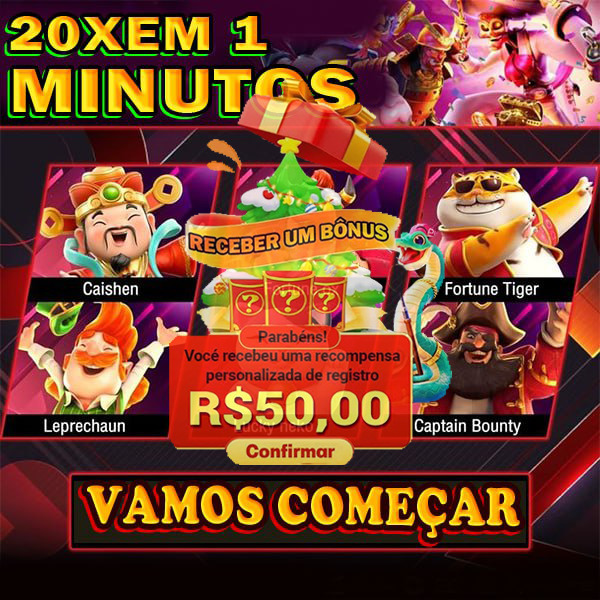 plataforma lançada hoje que está pagando muito 