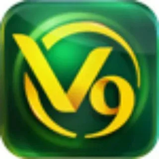 plataforma nova lançada hoje cassino 