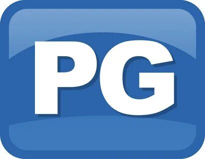 plataforma pagando no cadastro slots sem depósito 