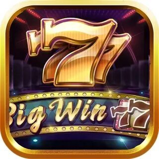 plataforma pg game 