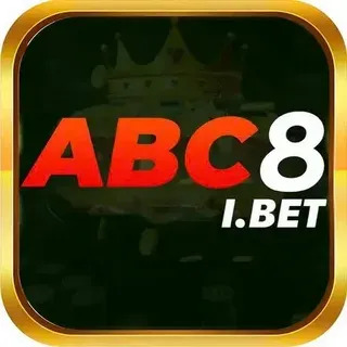 plataforma pg slots 