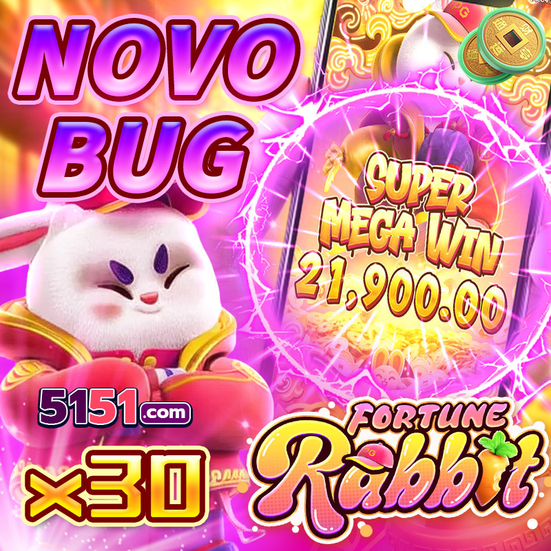 plinko na stake 