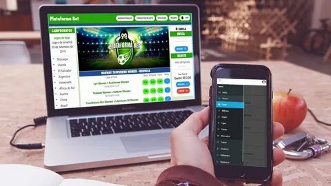 problemas com apostas online 