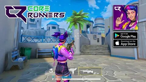 qual a lua de hoje 