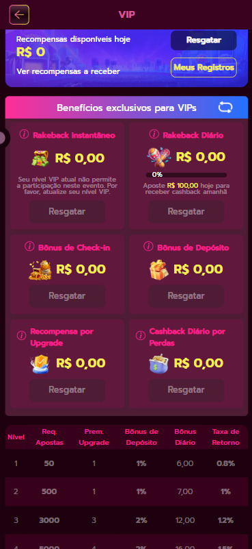 qual o jogo que tem campeonato brasileiro hoje 