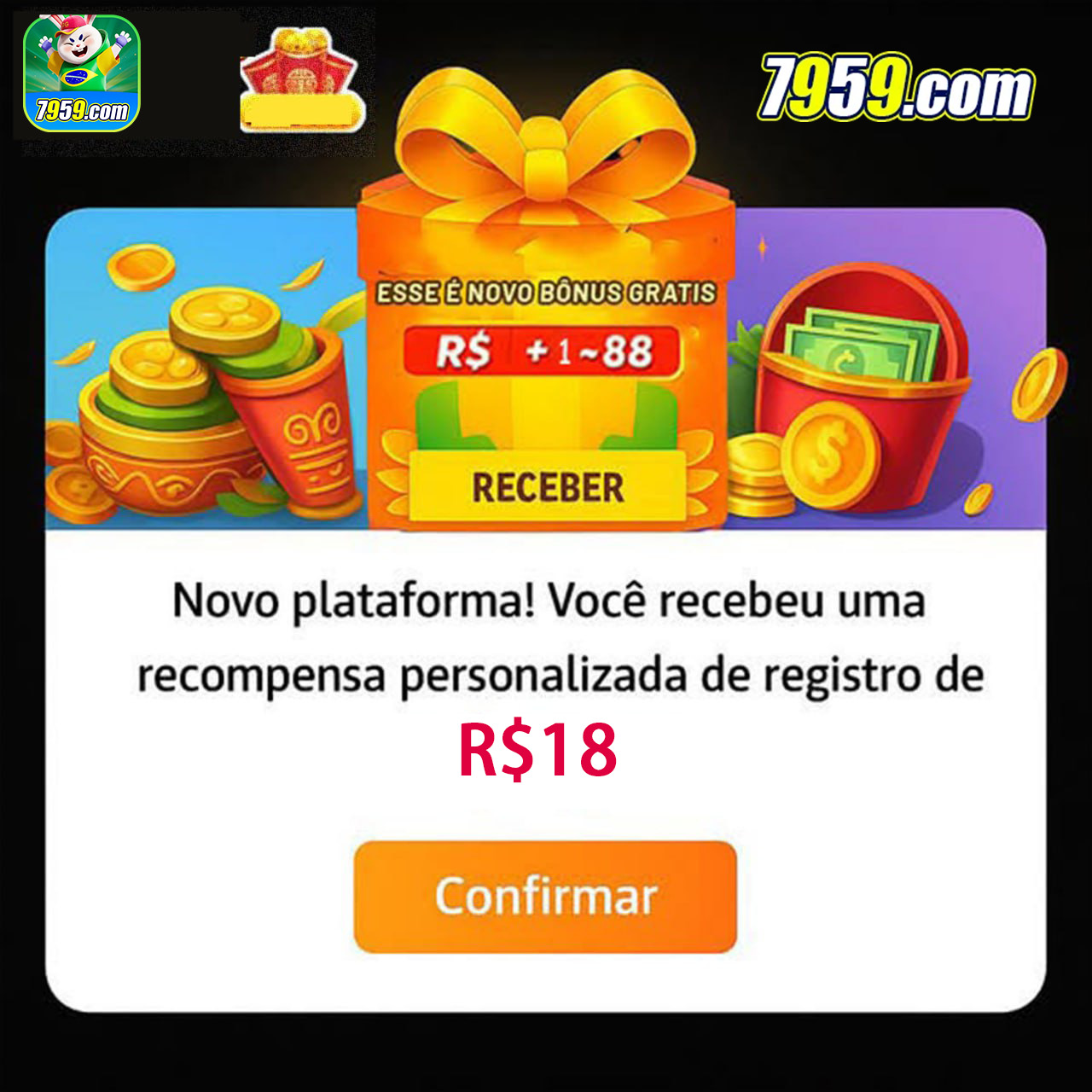 qual o melhor site de palpites de futebol 
