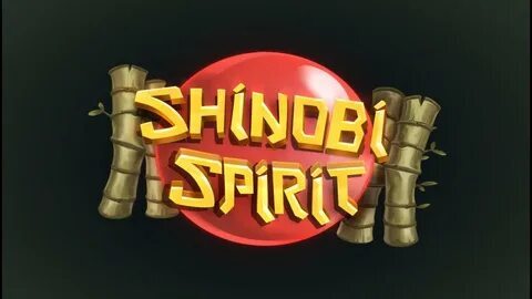 qual é o jogo do tigrinho que tá pagando melhor 