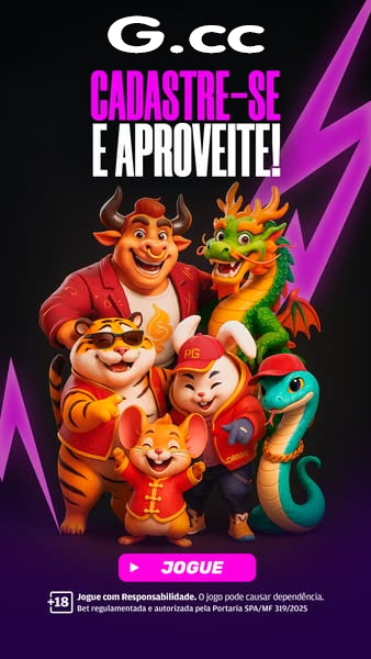 quanto ganhou 