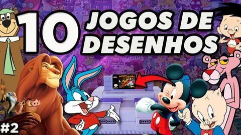 quantos saques novibet 