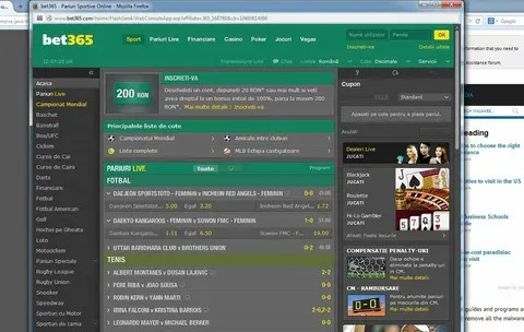 que hora e o jogo do bahia 