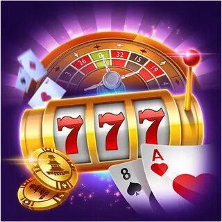 queens bet app 