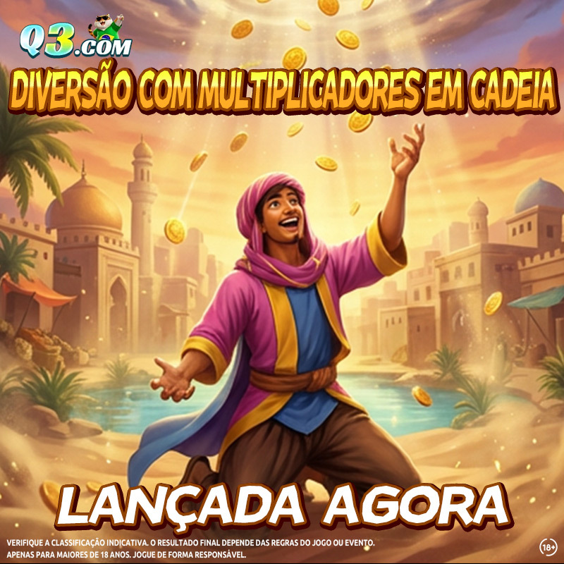quem é pixbet 