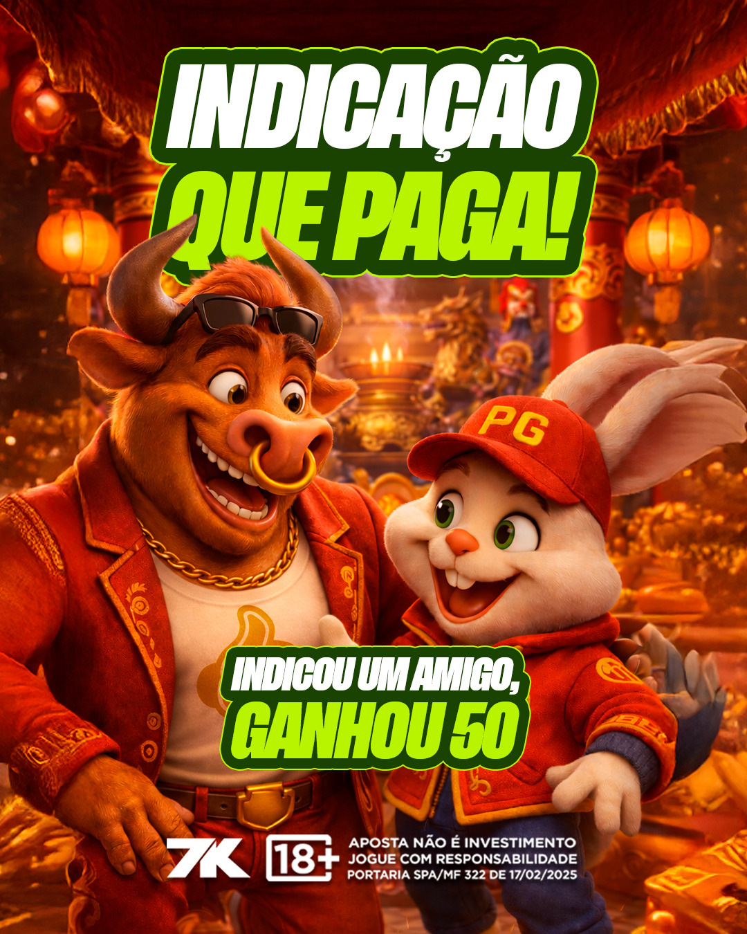 regulamentação betfair 