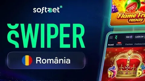 resultado do jogo do bicho da caminho da sorte 