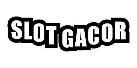 resultado do jogo do bicho de hoje oficial 