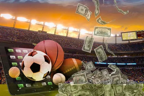 resultado do jogo do bicho de hoje palpite 