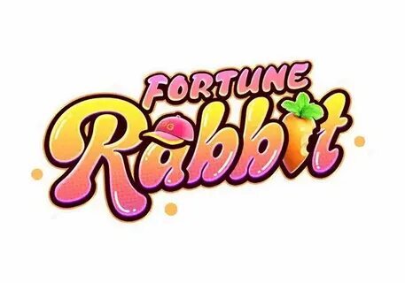 resultado do jogo do bicho do caminho da sorte 