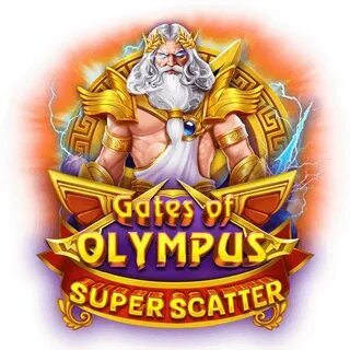 resultado do jogo do bicho do dia 23 12 2025 