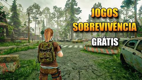 resultado do jogo do bicho hoje em minas gerais 