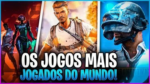roleta da sorte 10 08 