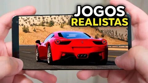 roleta da sorte jogo 
