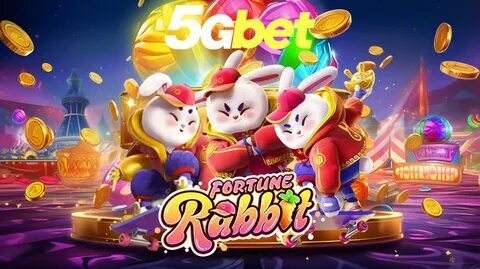 roleta de sorteio 