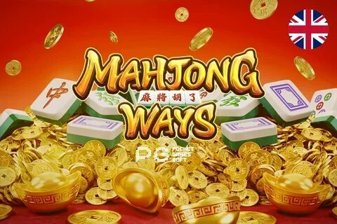 royal 777 bet 