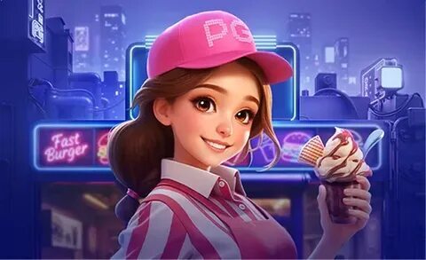 rtp slots 