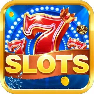 sg bet app 