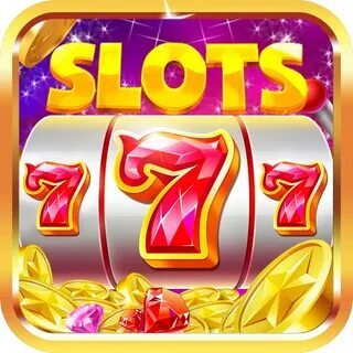 simplesmente amor 