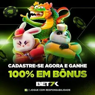 site antigo da blaze 