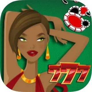 site bet365 nao abre 