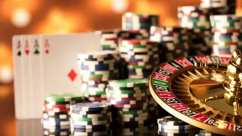 site de apostas sportingbet 