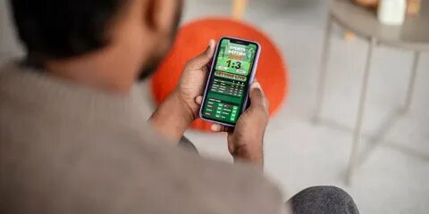 site para analisar futebol virtual bet365 grátis 