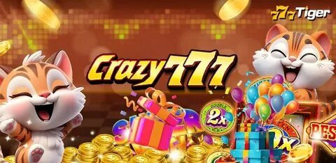 slot pg soft demo grátis 