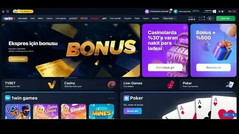 slots de 10 centavos 