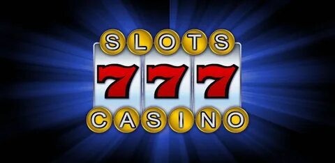 slots fortune tiger 2 
