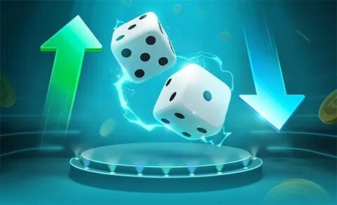 slots online sign up bonus 