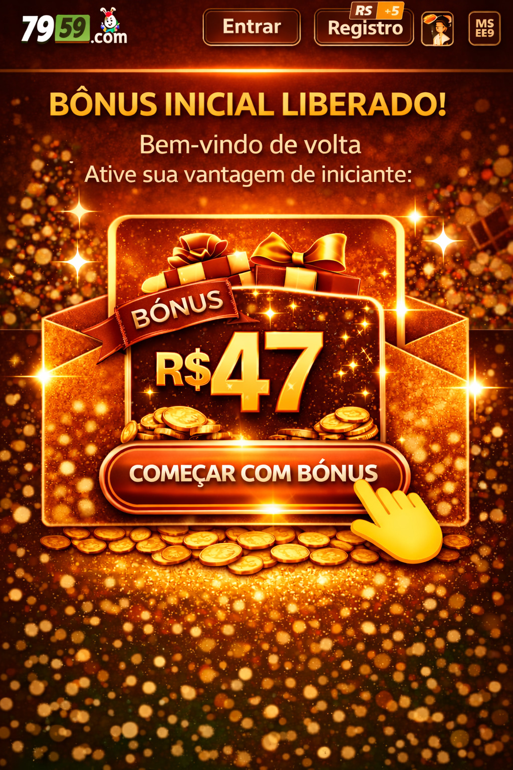 slots que estão pagando muito 