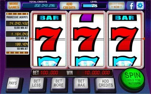 slots real money online 