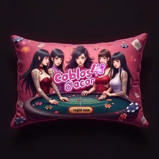 slots riqueza 