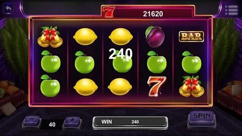 slots royale 777 vegas casino 