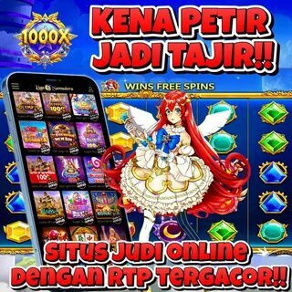 soft keys home apk 