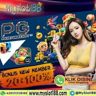 sportingbet aplicativo baixar 