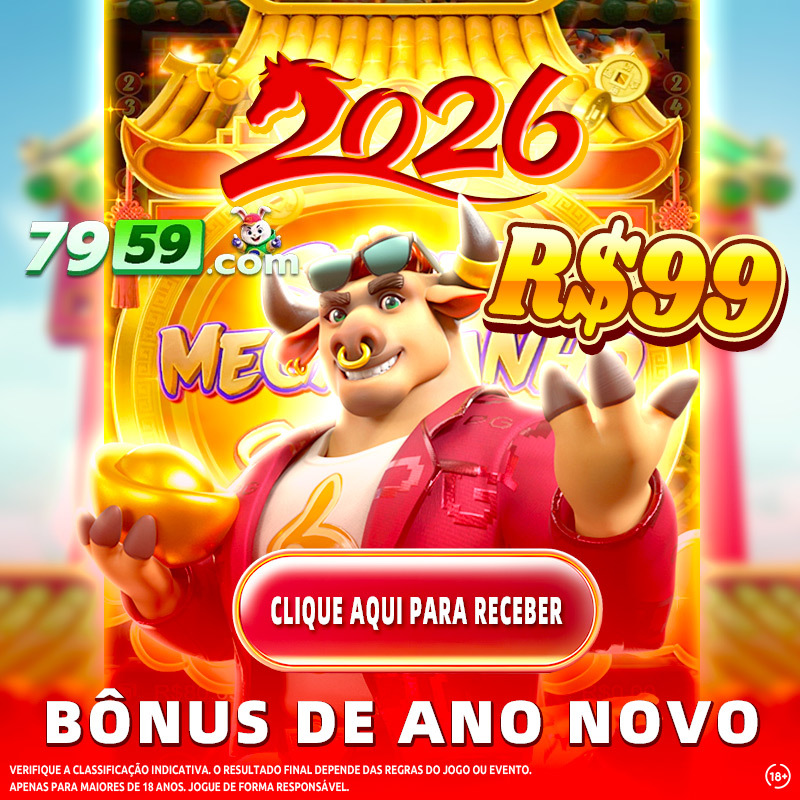 stake com affiliates 