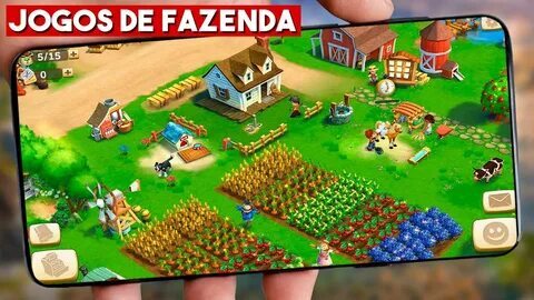 stake com game 