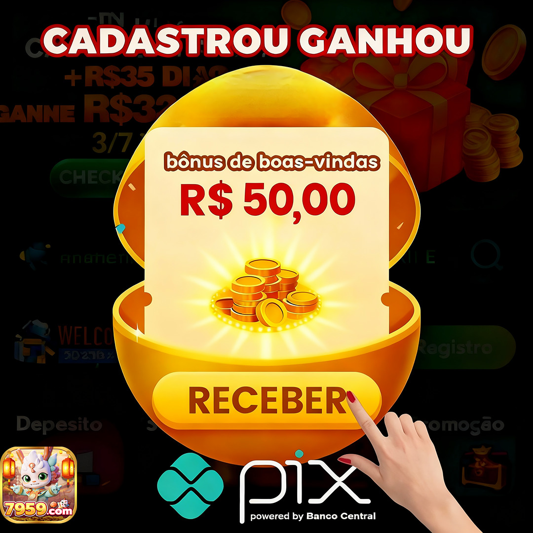 stake radix 
